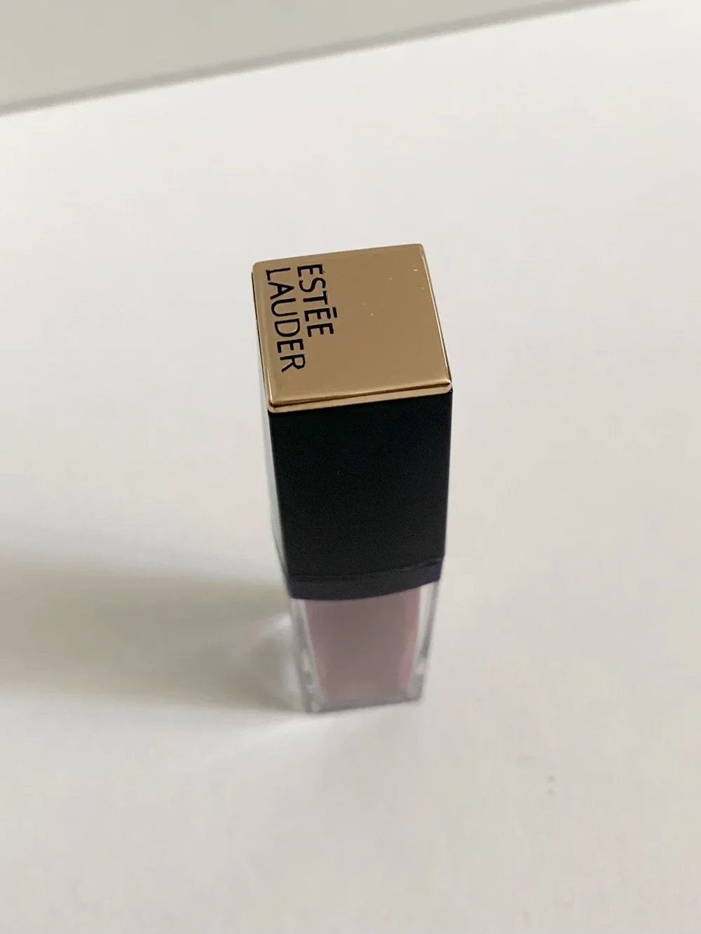 Estee Lauder brand new
